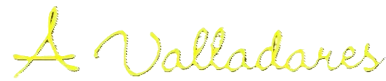 Valladares Jewelers
